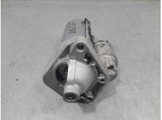 MOTOR ARRANQUE 233001412R 