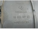 Recambio de caudalimetro para citroën c4 coupe lx referencia OEM IAM 9650010870 72834204 