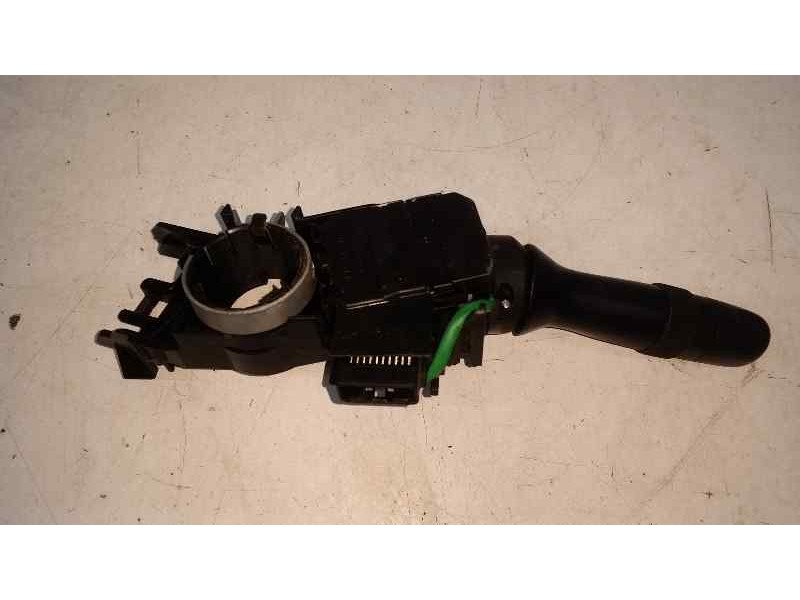 Recambio de mando luces para lexus ct 200h referencia OEM IAM   