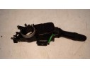 Recambio de mando luces para lexus ct 200h referencia OEM IAM   