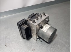 Recambio de abs para peugeot 308 style referencia OEM IAM 9808055980 970025 BOSCH