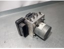 Recambio de abs para peugeot 308 style referencia OEM IAM 9808055980 970025 BOSCH
