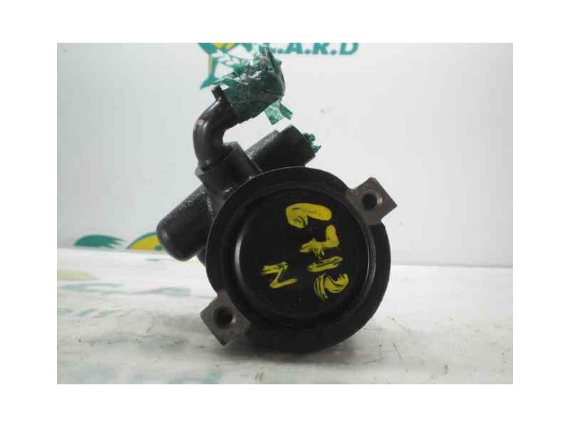 Recambio de bomba direccion para alfa romeo 156 (116) 1.9 jtd 16v progression referencia OEM IAM   