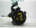 Recambio de bomba direccion para alfa romeo 156 (116) 1.9 jtd 16v progression referencia OEM IAM   