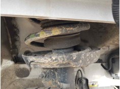 AMORTIGUADOR DELANTERO DERECHO 52181827 