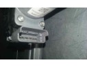 Recambio de elevalunas delantero izquierdo para citroën c4 lim. feel edition referencia OEM IAM  6 PINS ELECTRICO