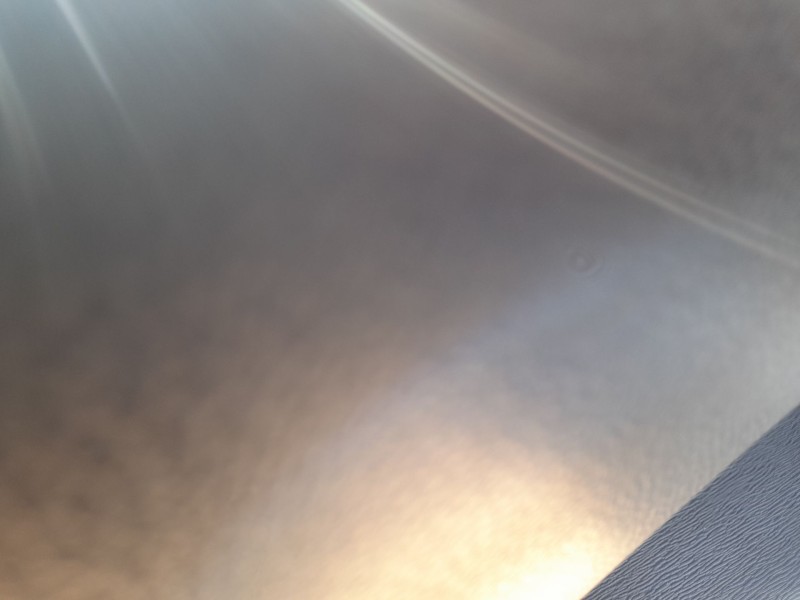 Recambio de elevalunas trasero izquierdo para dacia lodgy (js_) 1.6 lpg referencia OEM IAM 827217782R  