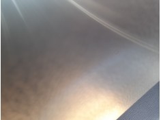 Recambio de elevalunas trasero izquierdo para dacia lodgy (js_) 1.6 lpg referencia OEM IAM 827217782R  