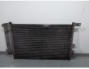 Recambio de condensador / radiador aire acondicionado para alfa romeo gt (125) 1.9 jtd 16v m-jet distinctive (10.2006) referenci