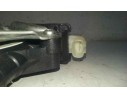 Recambio de elevalunas delantero derecho para nissan micra (k13) acenta referencia OEM IAM  2 PINS ELECTRICO