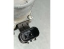 Recambio de elevalunas trasero izquierdo para kia picanto (ja) attract referencia OEM IAM 834501Y000 1100711506 DU AUTO
