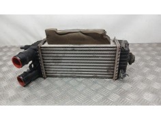 INTERCOOLER MT766K775BA 