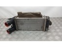 Recambio de intercooler para ford tourneo courier (c4a) trend referencia OEM IAM MT766K775BA  