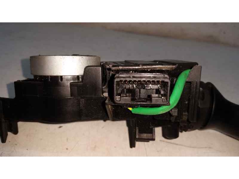 Recambio de mando luces para lexus ct 200h referencia OEM IAM   