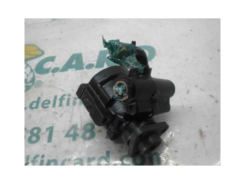 Recambio de bomba direccion para alfa romeo 156 (116) 1.9 jtd 16v progression referencia OEM IAM   