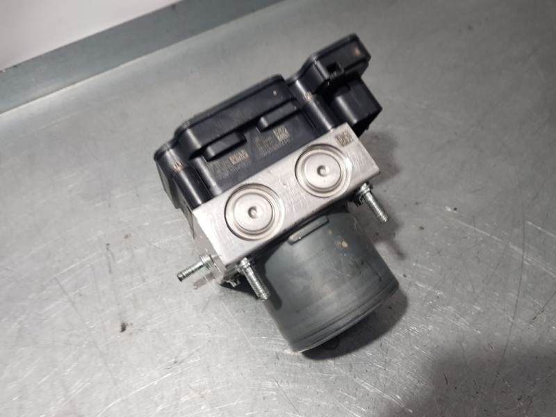 Recambio de abs para peugeot 308 style referencia OEM IAM 9808055980 970025 BOSCH