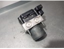 Recambio de abs para peugeot 308 style referencia OEM IAM 9808055980 970025 BOSCH