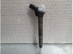 INYECTOR 057130277AH 0445117003 BOSCH