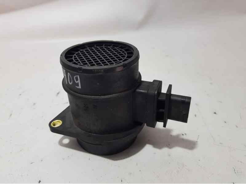 Recambio de caudalimetro para kia cee´d drive referencia OEM IAM 281642A500 9021050002 KEFICO