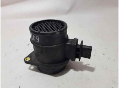 Recambio de caudalimetro para kia cee´d drive referencia OEM IAM 281642A500 9021050002 KEFICO