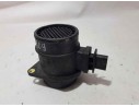 Recambio de caudalimetro para kia cee´d drive referencia OEM IAM 281642A500 9021050002 KEFICO