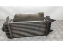 Recambio de intercooler para ford tourneo courier (c4a) trend referencia OEM IAM MT766K775BA  