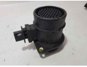 Recambio de caudalimetro para kia cee´d drive referencia OEM IAM 281642A500 9021050002 KEFICO