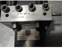 Recambio de abs para peugeot 308 style referencia OEM IAM 9808055980 970025 BOSCH