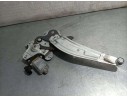 Recambio de elevalunas trasero izquierdo para kia picanto (ja) attract referencia OEM IAM 834501Y000 1100711506 DU AUTO