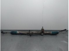 CREMALLERA DIRECCION 37502328 71793217 ASISTIDA