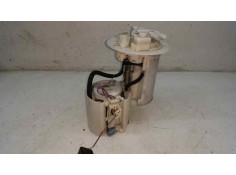 Recambio de aforador para lexus ct 200h referencia OEM IAM 7702047090  