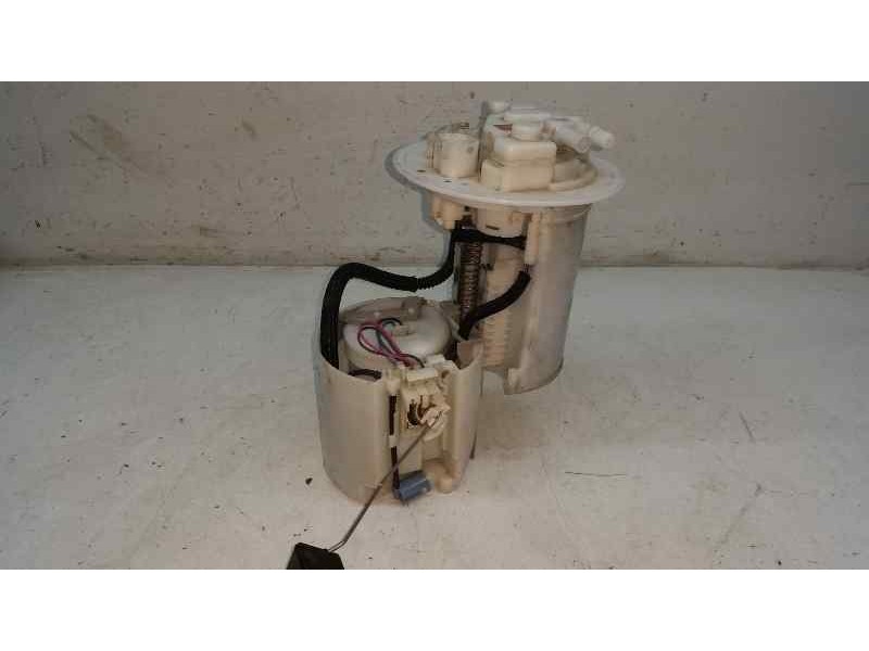 Recambio de aforador para lexus ct 200h referencia OEM IAM 7702047090  