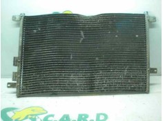 Recambio de condensador / radiador aire acondicionado para alfa romeo 156 (116) 1.9 jtd 16v progression referencia OEM IAM   