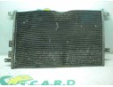 Recambio de condensador / radiador aire acondicionado para alfa romeo 156 (116) 1.9 jtd 16v progression referencia OEM IAM   