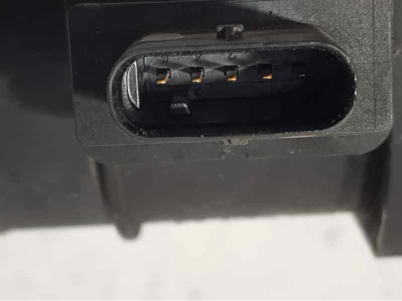 Recambio de caudalimetro para kia cee´d drive referencia OEM IAM 281642A500 9021050002 KEFICO