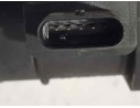 Recambio de caudalimetro para kia cee´d drive referencia OEM IAM 281642A500 9021050002 KEFICO