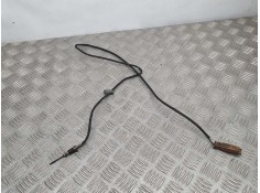 SENSOR 9687467980 11M022380 DENSO