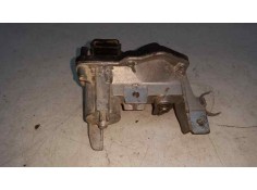 Recambio de valvula egr para renault kangoo profesional referencia OEM IAM 076C2142959 147B08010R PIERBURG