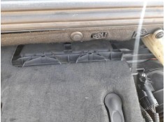 CARCASA FILTRO AIRE 1420V1 