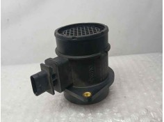 Recambio de caudalimetro para hyundai tucson sle mild-hybrid 2wd referencia OEM IAM 281642A500 9021050002 