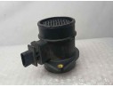 Recambio de caudalimetro para hyundai tucson sle mild-hybrid 2wd referencia OEM IAM 281642A500 9021050002 