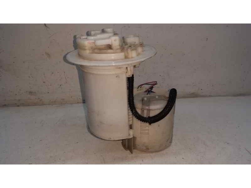 Recambio de aforador para lexus ct 200h referencia OEM IAM 7702047090  