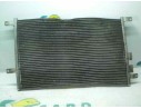 Recambio de condensador / radiador aire acondicionado para alfa romeo 156 (116) 1.9 jtd 16v progression referencia OEM IAM   