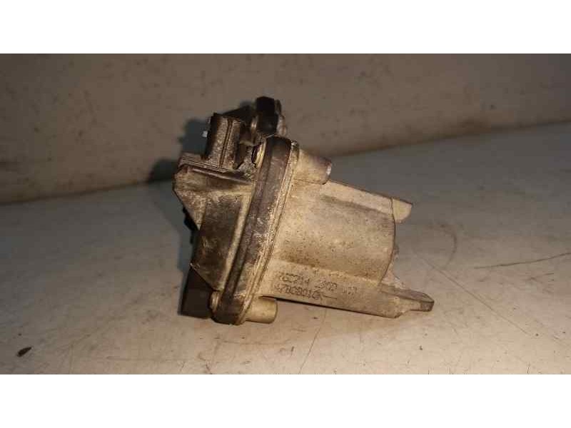 Recambio de valvula egr para renault kangoo profesional referencia OEM IAM 076C2142959 147B08010R PIERBURG