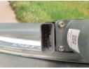 Recambio de elevalunas trasero izquierdo para citroën c4 lim. feel edition referencia OEM IAM  6 PINS ELECTRICO