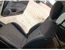 Recambio de asiento delantero derecho para fiat 500 e icon referencia OEM IAM   C/AIRBAG