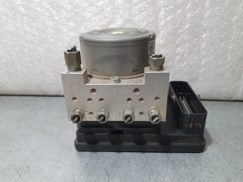 Recambio de abs para honda civic lim.5 (fk) 1.5 sport plus referencia OEM IAM 57110TGLG130M1  