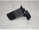 Recambio de caudalimetro para peugeot 308 style referencia OEM IAM 967709308001 AFH50M27 HITACHI