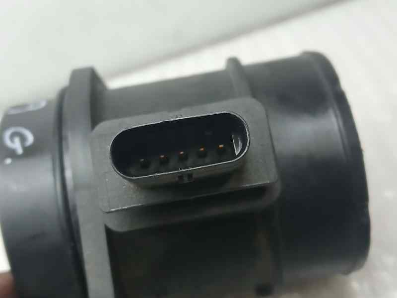 Recambio de caudalimetro para hyundai tucson sle mild-hybrid 2wd referencia OEM IAM 281642A500 9021050002 