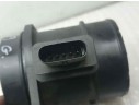 Recambio de caudalimetro para hyundai tucson sle mild-hybrid 2wd referencia OEM IAM 281642A500 9021050002 